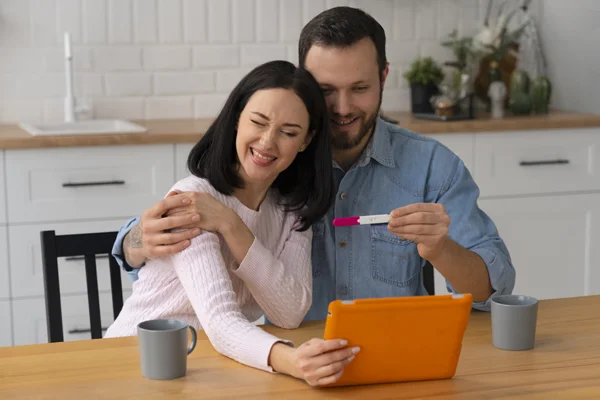 Family Planning  and Contraception